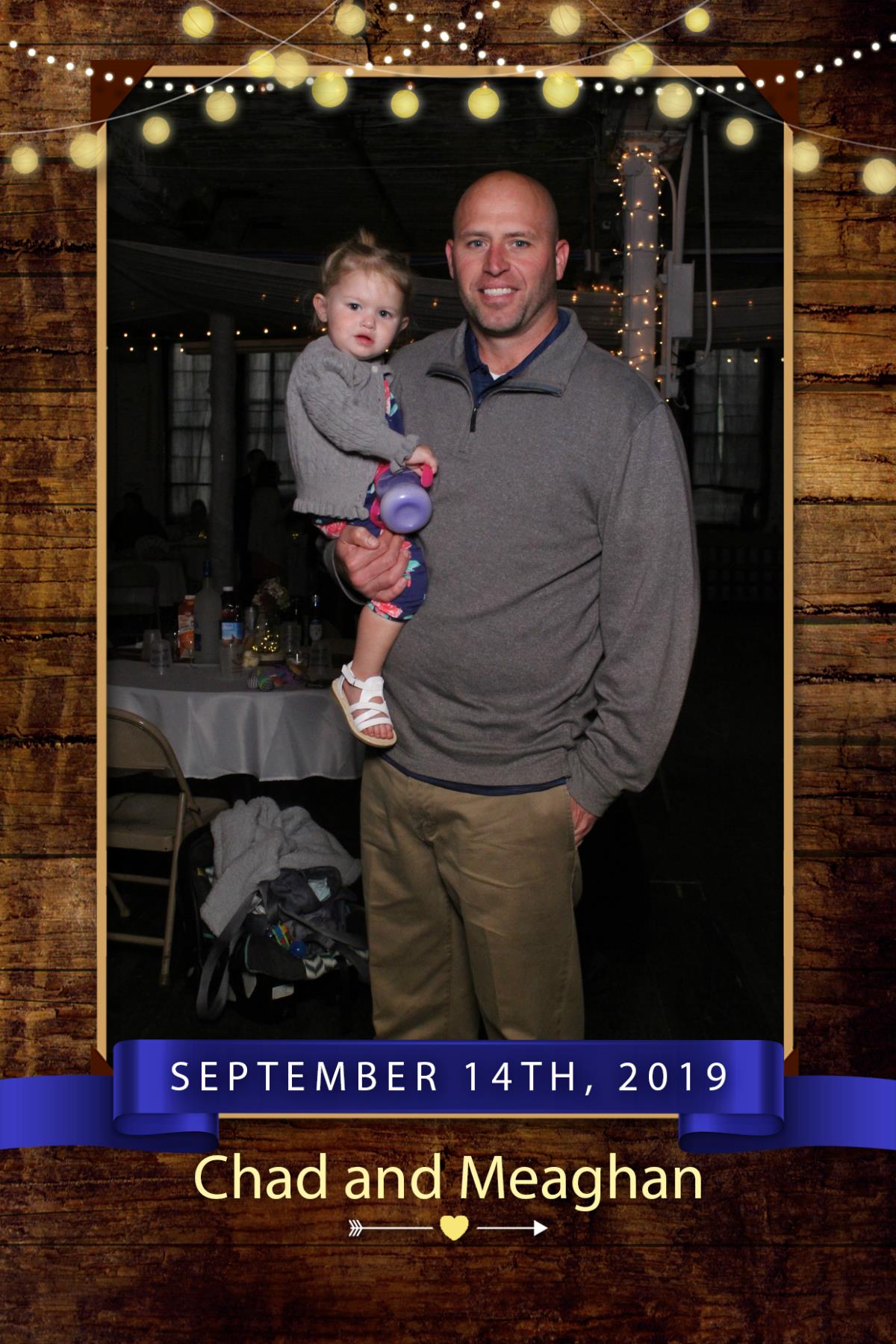 Chad and Meaghan’s Wedding | View more photos from the event at gallery.mainemagicmirror.com/u/MaineMagicMirror/Chad-and-Meaghan’s-Wedding